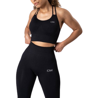 Define Seamless Sports Bra Sort
