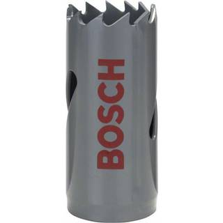 BOSCH Professional Hulsav 24mm (2608584141)