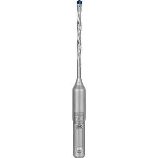 BOSCH EXPERT Hammerbor SDS plus-7X 4 x 50 x 115 mm