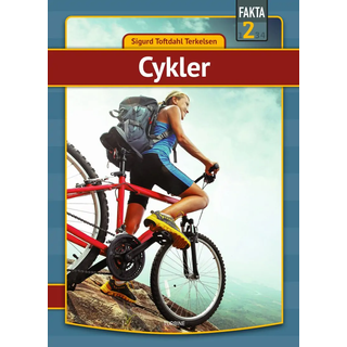 Cykler