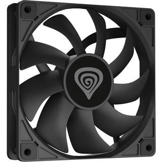 Genesis Oxal 120 PC Fan - Blæser 120mm