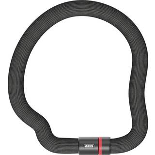 ABUS Goose Lock 6206K kædelås - 85 cm