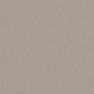 Muscot Linen - 4313