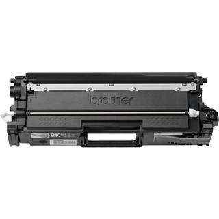 Brother TN-821XXLBK (Black)