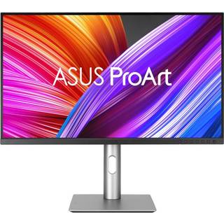 ASUS ProArt PA329CRV - LED-skærm - 4K - 31.5" - HDR - 90LM02C0-B01K70