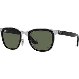 Ray-Ban Clyde - RB3709 003/71 5322