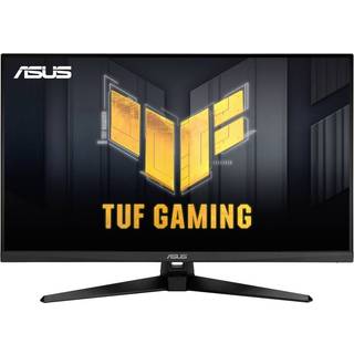 31.5" ASUS TUF Gaming VG32UQA1A - 3840x2160 (4k / UHD) - 160Hz - VA - HDR10