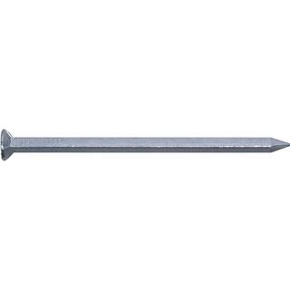 Paslode Firk. Søm Maxi-pak Varmforz.              6x180mm
