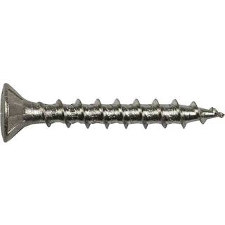 NKT Spun+ univ.skrue A4 SUH TX20 4,0×30, 300stk