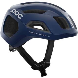 Ventral Air MIPS Lead Blue Matt (54-59)