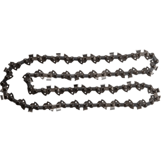 Makita 191H01-8 Saw Chain 90PX