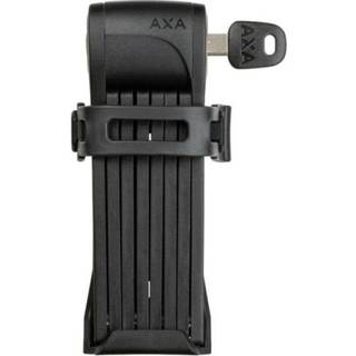 AXA Fold Lite 80 Foldelås M. Holder