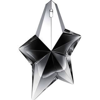 Mugler Angel Fantasm Eau De Parfum 25 ml
