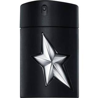 MUGLER Dufte til mænd A*Men FantasmEau de Parfum Spray 50 ml (8.720,00 kr / 1 l) - 50 ml