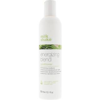 Milk Shake Energizing Blend Conditioner - 300 ml