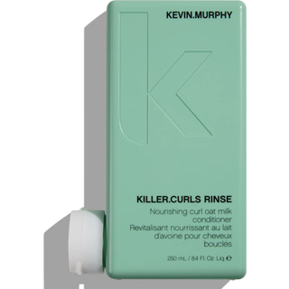 Kevin Murphy Killer.Curls Rinse - 250ml