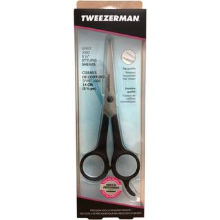 Tweezerman - Spirit 2000 Styling Shears
