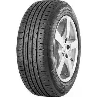 Continental ContiEcoContact 5 ( 185/55 R15 82H )