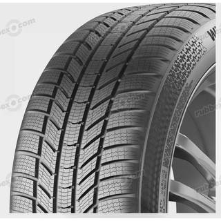 Continental WinterContact TS 870 P ( 235/55 R19 101T EVc )