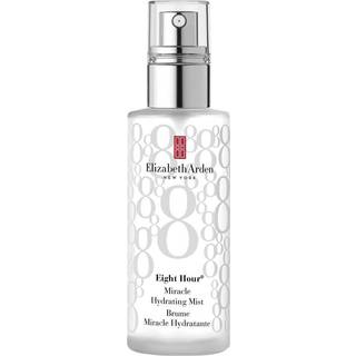 Elizabeth Arden Eight Hour Miracle Hydrating Mist 100 ml
