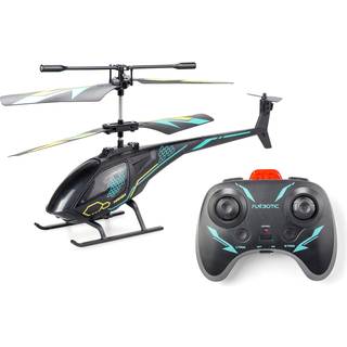 Silverlit Flybotic - Air Mamba