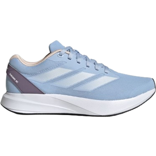 Duramo RC sko - Blue Dawn / Cloud White / Wonder Quartz - 37 1/3