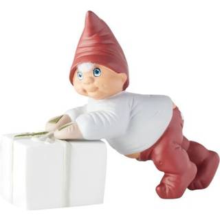 Herman Klarborg Nisse
