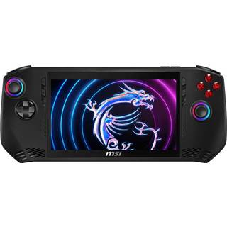 MSI Claw - Core Ultra 7 - 16GB - 1TB