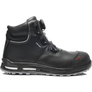 Elten 769851 Reaction XXT Pro BOA® Mid 36