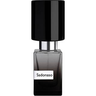 Nasomatto Sadonaso Extrait de Parfum 30 ml