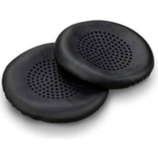 Poly Ear cushion (pack of 2)
