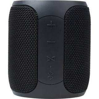 FEEL Quest 2 Bluetooth-Højtaler, mørkeblå ➞ På lager - klar til levering og afhentning