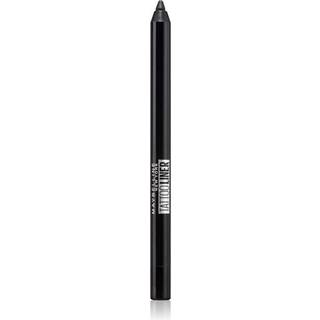 Maybelline New York Tattoo Liner Gel Pencil Nr. 900 Deep Onyx