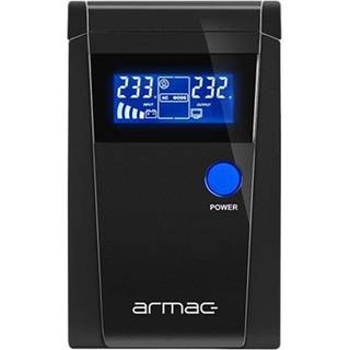 Armac Office