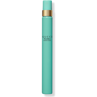 Gucci Flora Gorgeous Jasmine Eau de Parfum til kvinder 10 ml - 10 ml