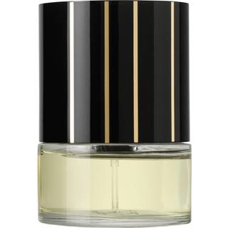 N.C.P. Olfactives Olfactives Facet 705 leather & Oud 50 ml