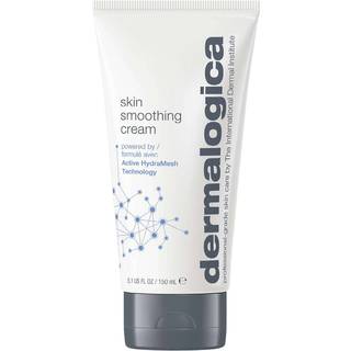 skin smoothing cream - 150 ml