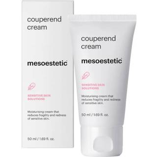 Mesoestetic Couperend Cream 50 ml