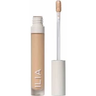 Ilia - True Skin Serum - Concealer - Ilia True Skin Serum Yucca - For Women - Beige
