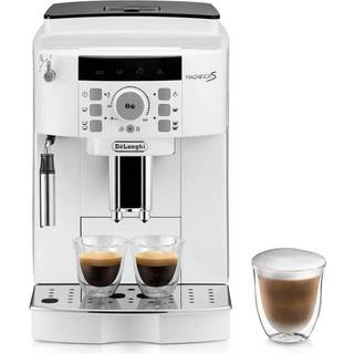 DeLonghi Magnifica S ECAM 22.110.SB