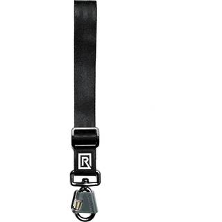 Black Rapid Wriststrap