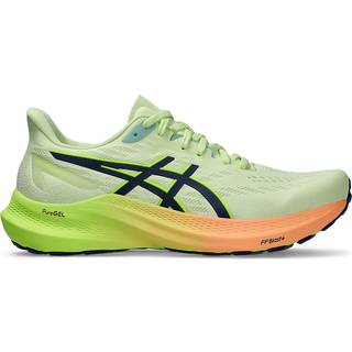 Løbesko Asics GT-2000 12 1012b506-303 Størrelse 37 EU | 4 UK | 6 US | 23 CM
