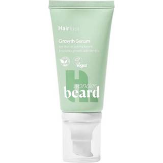 Wonder Beard™ Growth Serum - 50 ml