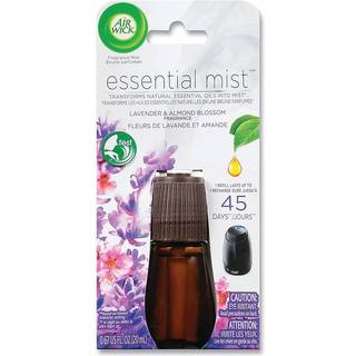 Air Wick 62338-98552