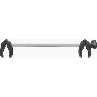 3. ARM TIL THULE BACKSPACE XT