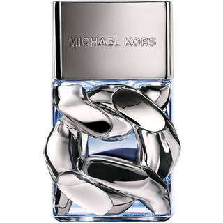 Michael Kors Pour Homme Eau De Parfum 50 ml