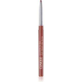 Clinique Quickliner For Lips 0.26 gr #13 Cocoa Rose