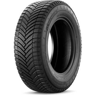 Michelin CrossClimate Camping ( 225/70 R15CP 112/110R 8PR )
