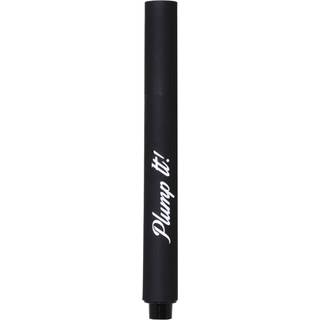 Plump It! Hyaluronic Lip Plumper 3 ml 1 stk.