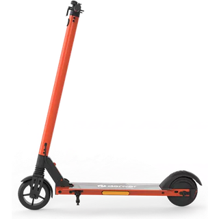 DENVER SEL-65220ORANGE MK2 (20 km/t)